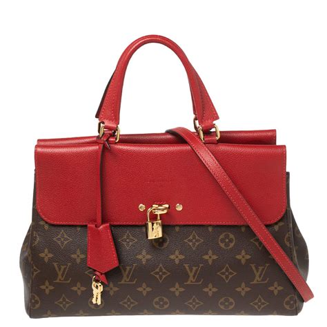 venus monogram bag louis